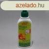 Stella herba vita hajszesz hajhullsra 125 ml