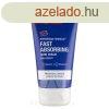 Neutrogena kzkrm 75ml gyors.beszv.