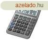 Casio MS-100FM Asztali szmolgp Silver