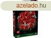 LEGO Icons 10328 Rzsacsokor