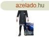  +Wednesday jelmez 5-7 veseknek