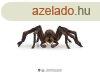 Schleich HP Aragog SLH13987