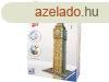 Ravensburger: Big Ben 216 darabos 3D puzzle
