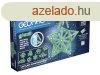 Geomag Glow Recycled 93 db