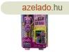 Barbie Skipper firts jobs - kszerstand