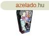 Clementoni: 150 db-os puzzle Monster High Lagoona Blue