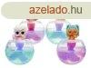 L.O.L. Surprise Sell aprsgok