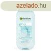 Garnier micellsvz 400ml PureActive