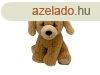 Plss kutya, 20 cm - golden retriver