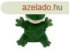 Plss kesztybb, 27 cm - bka