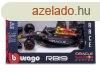 Bburago 1 /43 F1 versenyaut - Red Bull RB19 #11 (Sergio Pr