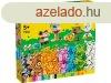 LEGO Classic 11034 Kreatv hzillatok