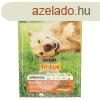 FRISKIES BalanceCsirke szraz kutya 500g
