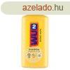 WU2 Sampon szraz hajra 1000ml /12/
