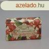 Nesti szappan romantica fuxia-szegf 250 g