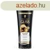 Gliss sampon 250ml Ultimate repair