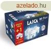 Laica bi-flux vzszrbett univerzlis 3+1db 4 db