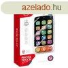 Zenl bbitelefon