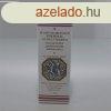 Therml hajdszoboszli gygyvzkrm 75 g