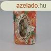 Nesti szappan dolce vivere venezia 250 g