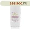 Labnat bio roll on golys dezodor pder 75 ml