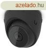 Ubiquiti G5 Turret Ultra Black