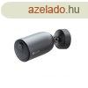 Ezviz EB3 Standalone Smart Home Battery Camera