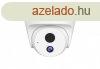 Tenda IC7-PRS-4 4MP PoE Conch Security Camera