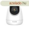 Tenda CP6 Security Pan/Tilt Camera White