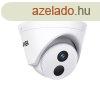 TP-Link VIGI C400HP (4mm) 3MP Turret Network Camera