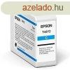 Epson T47A2 Cyan tintapatron