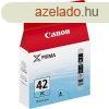 Canon CLI-42C Cyan tintapatron