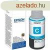 Epson T6642 L100/L200 Cyan tintapatron