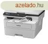 Brother DCP-B7620DW Wireless Lzernyomtat/Msol/Scanner