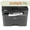 Brother MFC-L2802DW Wireless Lzernyomtat/Msol/Scanner/Fa