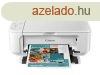 Canon MG3650S PIXMA wireless tintasugaras nyomtat/msol/s
