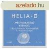 Hlia-D arckrm 50ml Hydramax nor.br.