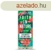 Faith In nature sampon aloe vera 400 ml