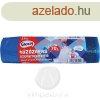 Glossy Szalagbehzs szemetes 70L