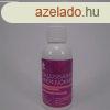 Wtn ciklusbart krm nknek 100 ml