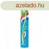 Aquafresh Everyday Clean fogkefe kzepesen ers srtkkel