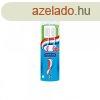 Aquafresh Clean&Flex fogkefe duopack kzepesen ers srt