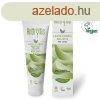 Anthyllis natr testpol tej 150 ml
