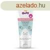 Jimjams baby folykony hintpor 100 ml