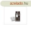 Vzkold tasakos Krups kvgphez F054001A 2db/doboz