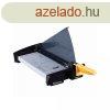 Vggp karos, A4, 10lap, Fellowes Fusion