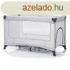 Fillikid utazgy Nizza szrke 4059-07