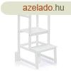 Fillikid tanultorony fa Vista fehr 1550-05