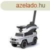 Baby Mix bbitaxi tolkarral Mercedes Benz G-Class fehr