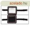 Zopa babafigyel tkr s tablet tart 2az1ben ZOP029142